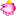 decolife.nl favicon