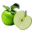 decostickerstore.com favicon