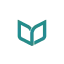 dein-institut.de favicon