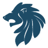 deineseite.at favicon