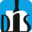 denachtslijterij.nl favicon