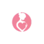 dermomamma.it favicon