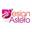 designastero.com favicon