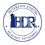 detektyw.com.pl favicon