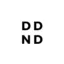 didiendo.com favicon