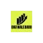 digiwalebabu.com favicon