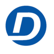 digiweb.ie favicon