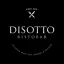 disotto.dk favicon