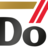 doerffler.de favicon