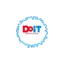 doitecommerceservices.com favicon
