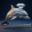 dolpfiamond.com favicon