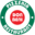 don-beni-restaurant.co.uk favicon