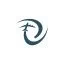douglastravel.ie favicon