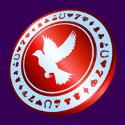 doveslots.com favicon