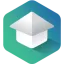 dpmservices.uk favicon
