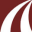 dr-keil.de favicon