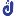 drag-lab.de favicon