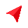 driver.ritzip.com favicon
