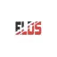 drivingschooleastlondon.co.uk favicon