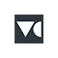 drnewmansclinic.co.uk favicon