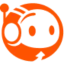 dropi.co favicon