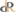 drranairfan.com favicon