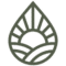drup.be favicon