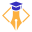 easyassignmenthelp.co.uk favicon