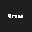 easyfashionn.com favicon