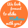 ebike-mallorca.com favicon