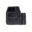 ecistore.com favicon