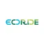 ecoride.es favicon