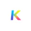 ecotyerra.com favicon
