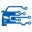 ecutesting.it favicon