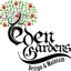 eden-gardens.co.uk favicon