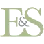 emeryandsavage.com favicon