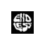 endless-streetwear.com favicon