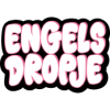 engelsdropje.nl favicon