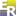 erotic-shop.com favicon