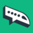esimpilot.com favicon