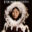 eskimo.com favicon
