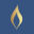 essexskills.co.uk favicon
