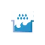 ets-fontaine-yvelines.fr favicon
