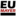 eu-mayer.de favicon