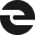 eufingest-sa.net favicon