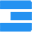 evenant.com favicon