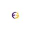 eventogioco-it.com favicon