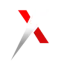 exact.gg favicon