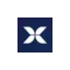 exakubusinessclub.com favicon