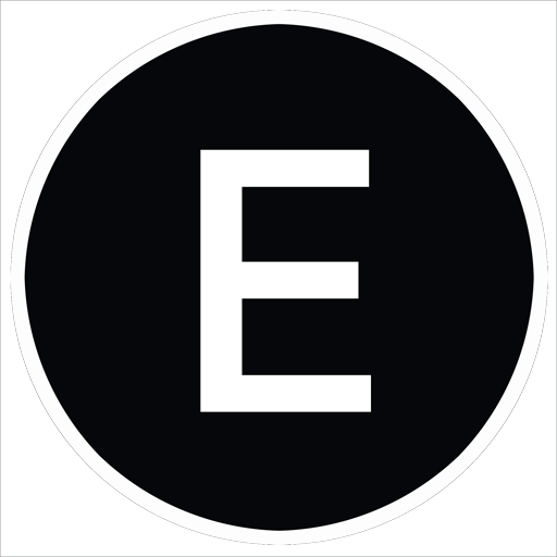 exmon.pro favicon
